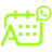 Agendesk