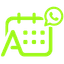 Agendesk