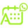 Agendesk